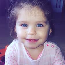 Toni Willis (@toniwillis_2016)