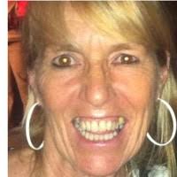 10+ "Danielle Carbonneau" profiles