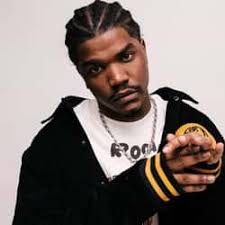 The 50+ Best New Artists Of 2019, Ranked By Fans