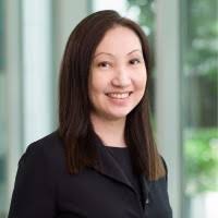 500+ "Maureen From" profiles