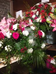 Our apologies, unfortunately our website is currently unavailable in most european countries due to gdpr rules. Stromas Flowers Gift Shop Monuments Posts Facebook