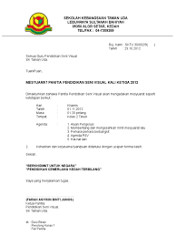 We did not find results for: Surat Panggilan Mesyuarat Psv