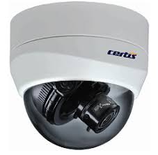 Why Do You Require Cctv Cameras For Your Business Premises Cctv Camera Cctv Camera For Home Cctv Security Systems