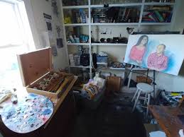 Meet Addison-Vincent Pfeiffer