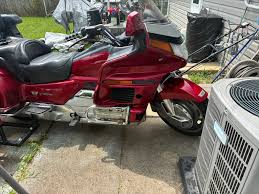 Image result for Pale Gold 1992 Motorcycle