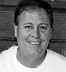 David Goetz Obituary (2017)