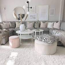 Top 6 Interior Color Trends 2020 The Most Popular Paint Colors 2020 Photos Videos 34 Living Room Colors Living Room Paint Popular Living Room Colors