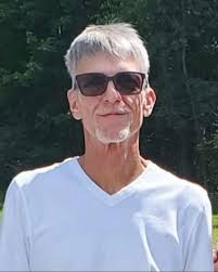 Luke Gerald Passmore Obituary October 3, 2025