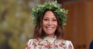 Join facebook to connect with tilde de paula and others you may know. 7 Saker Du Inte Visste Om Tilde De Paula Eby Allas