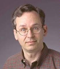 The Rational Unified Process: An Introduction (2nd Edition): Kruchten,  Philippe: 9780201707106: Amazon.com: Books