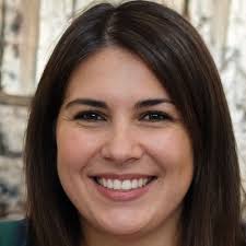 Amazon.com: Amanda Blevins: books, biography, latest update