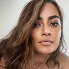 If you could telepathically say something to all 8 billion people