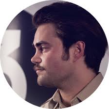 en egen Urørtscene.