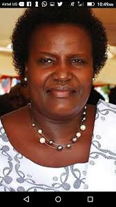 Dr. Ergoge Tesfaye is a prominent Ethiopian politician currently serving as  the Minister of Women and Social Affairs in the Federal Democratic Republic  of Ethiopia. She is widely respected for her leadership