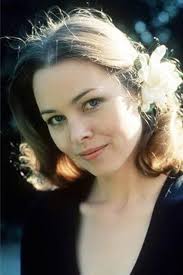 Dreams are what le cinema is for.: Michelle Phillips Movies Age Biography