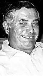 Donald J Popp (1932-2009)