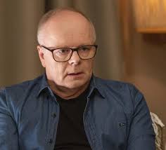 Jason Watkins and David Bradley star in first look at Coma drama