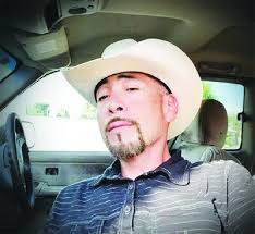 Jake Matthew Medina Jr.