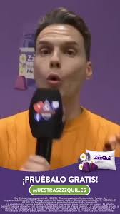 Descanso Óptimo con Zzzquil para Noches Reconfortantes