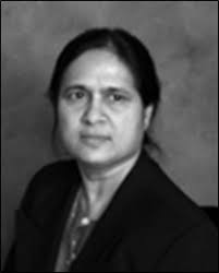 Legislative Day at the Capitol