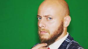 Frank Gramuglia: l'influencer politicamente scorretto