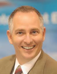 Lesley Shackelford Bateman, MPA, APR