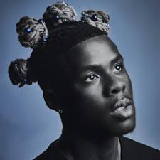 Listen to Better Than Me by Unghetto (@Unghetto) in Unghetto Mathieu  playlist online for free