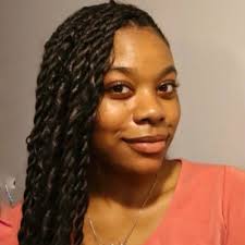 Barbour has appointed Leanne Forster as its new Global Director of Brand &  Communications. With over a decade of experience in premium fashion  marketing and communications, Forster steps into the…