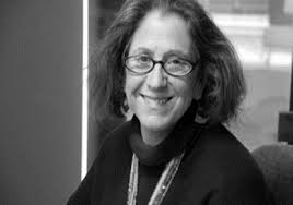 THE POLITICS OF MARRIAGE