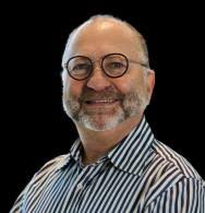 Investor Presentation 2025