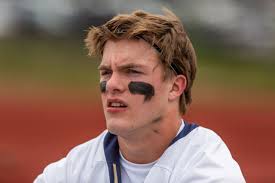 Meet the 2019 All-Central New York boys lacrosse team