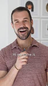 Bringing Ballroom back to the New York stage 👇, It’s with great pleasure  we bring this project, over five years in the making, to New York City. ,  Come see our show at the Theatre at St. Clements ...