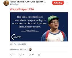 Ron galella getty images 30 of 42 How A Diaper Protest Imploded A Conservative Student Group Salon Com