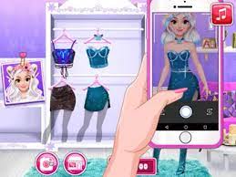 Los juegos de persecución pueden agotar a muchos adultos que no están acostumbrados a la actividad física. Juegos De Moda En Juegosjuegos Com