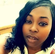 IN LOVING MEMORY OF DAUNTE ROMMEL WILLIAMS Sunrise August 1,1982 Sunset  December 31st, 2019 Services will be held January 16th, 2020 starting at  9:00am. Church