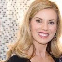 Pamela Sumner's Instagram, Twitter & Facebook