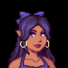 Tony Hawk's Pro Skater added a...