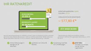 Swk Bank Immobilienfinanzierung 2020 Kredit Angebote Im Test