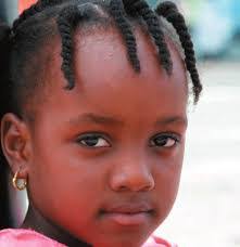 Patrick Lagrone's Instagram, Twitter & Facebook