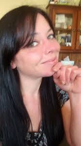 Katie Phillips Obituary October 22, 2015