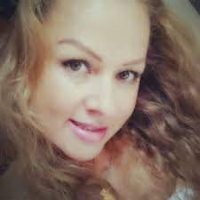 Maria Elena Ocampo M (@malenaocampo12)