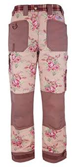 Garden Girl Ggm0232 Classic Hose Gardengirl Https Www Amazon De Dp B00w957l6k Ref Cm Sw R Pi Dp X Plj Ybqh0vmnw Hosen Beautiful Kleidung