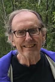 Richard Arey's Instagram, Twitter & Facebook