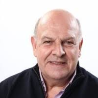 Luis Horacio Calderon