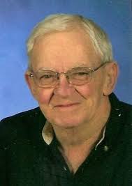 Darwin Austin Terrill (1930-2006)