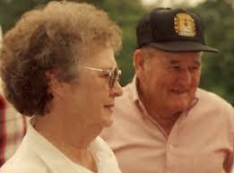 Jack Hamby's Instagram, Twitter & Facebook