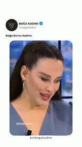 Boğa Burcu Olarak Aldığım Sorular