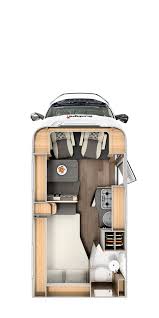 Fliegengittertur 3 Flamm Kocher Mit Glasabdeckung Steckdose In Der Heckgarage Indirekte Beleuchtung Servo Soft Schu Wohnmobil Innen Wohnmobilumbau Minivan