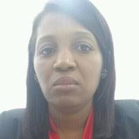 Valentina maribel german german