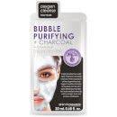 Purederm Deep Purifying Green O2 Bubble Mask Green Tea Skin Republic Bubble Purifying Charcoal Face Mask Charcoal Face Mask Bubble Face Mask Best Face Mask